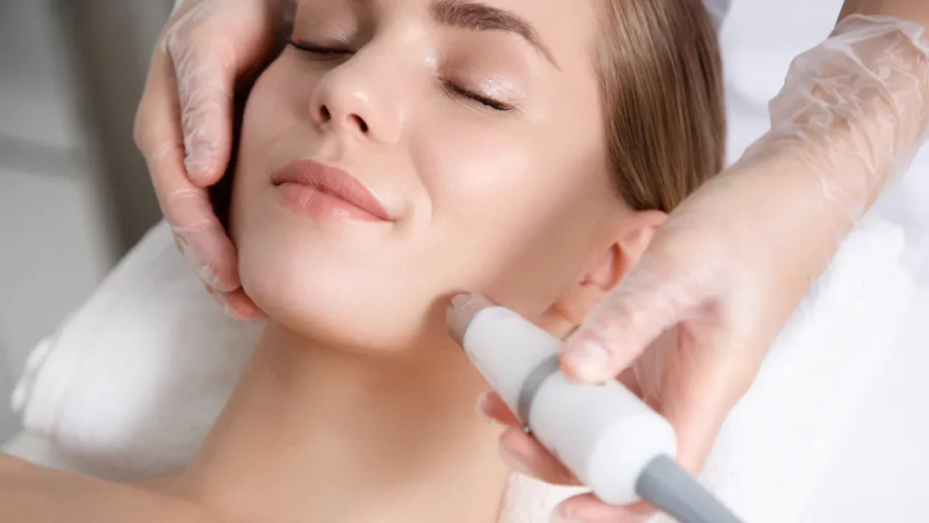 هایفوتراپی