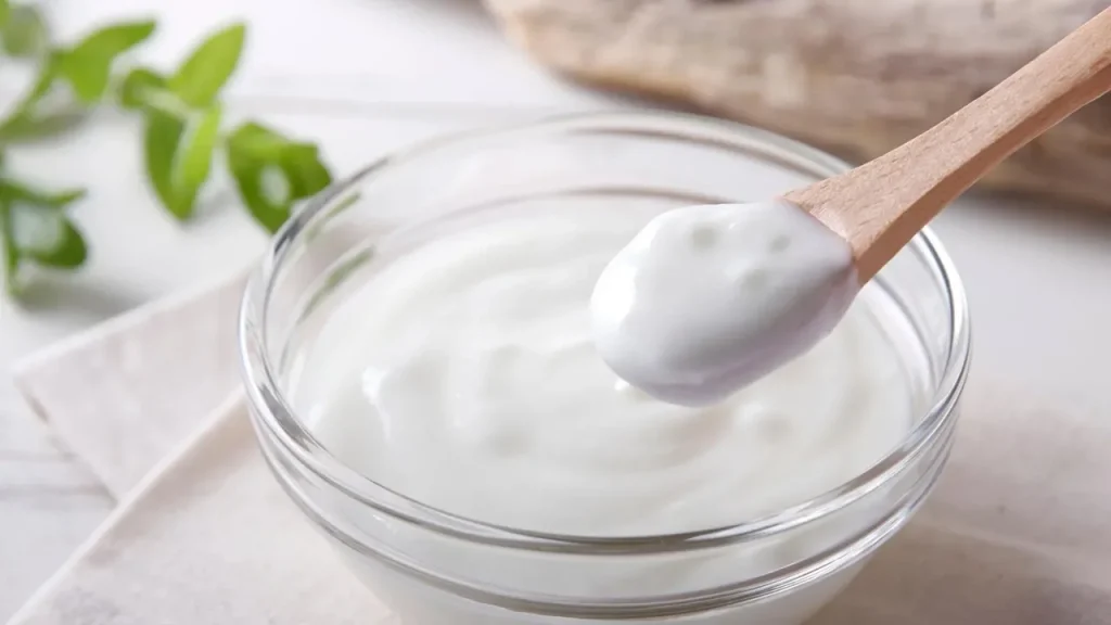 استفاده از ماسک ها خانگی