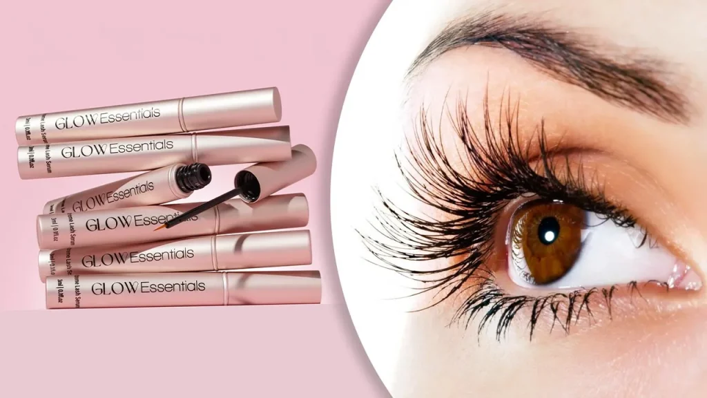 سرم تقویت مژه Xtreme-Lashes