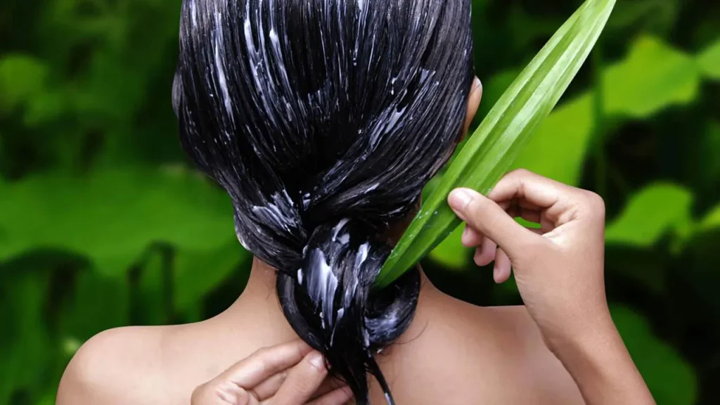 استفاده از گیاهان دارویی