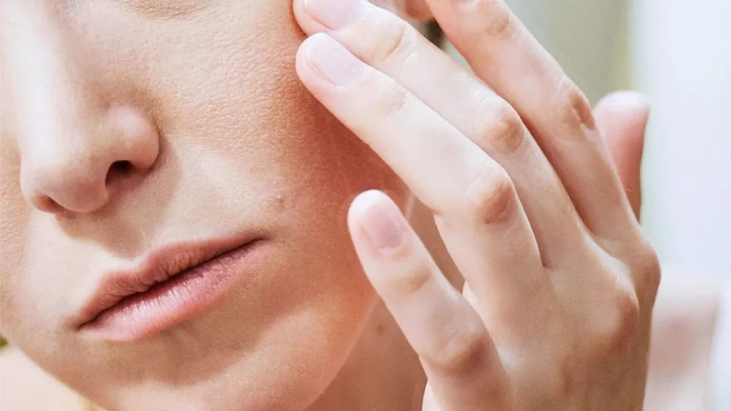 آرام بخش و ضد التهاب