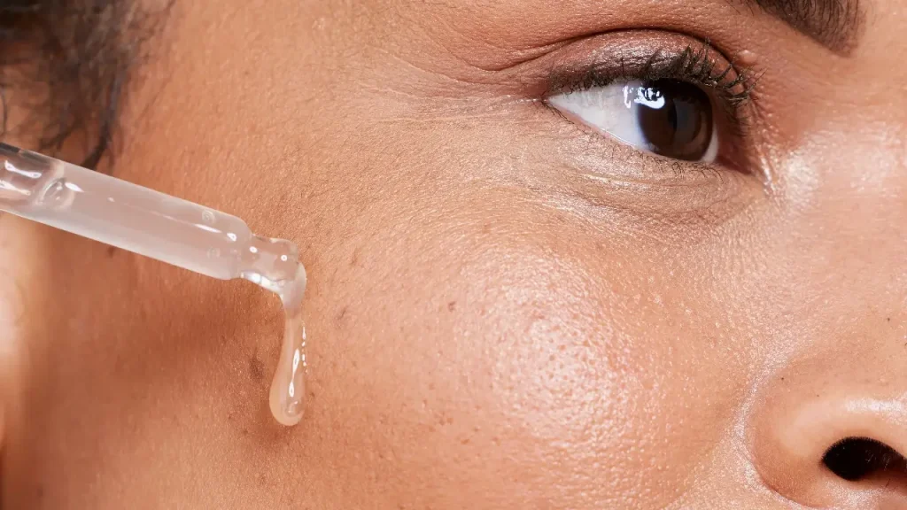 رتینول چیست