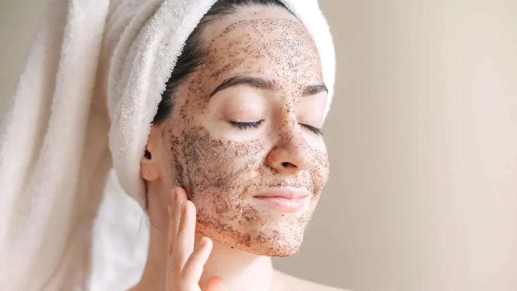 لایه برداری فیزیکی