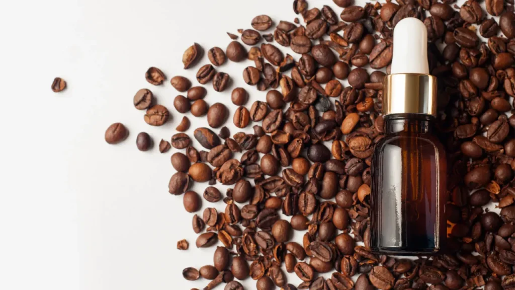 کافئین با پشتوانه علمی