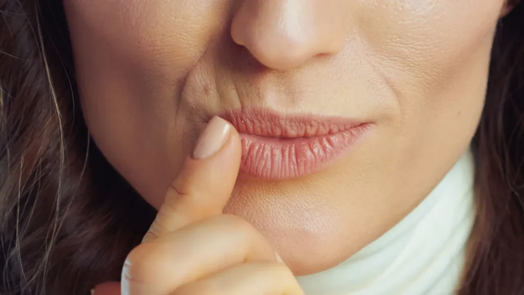 روتین مراقبت از پوست