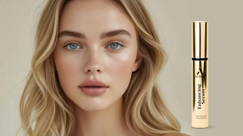 مراقبت های قبل از اسکالپ