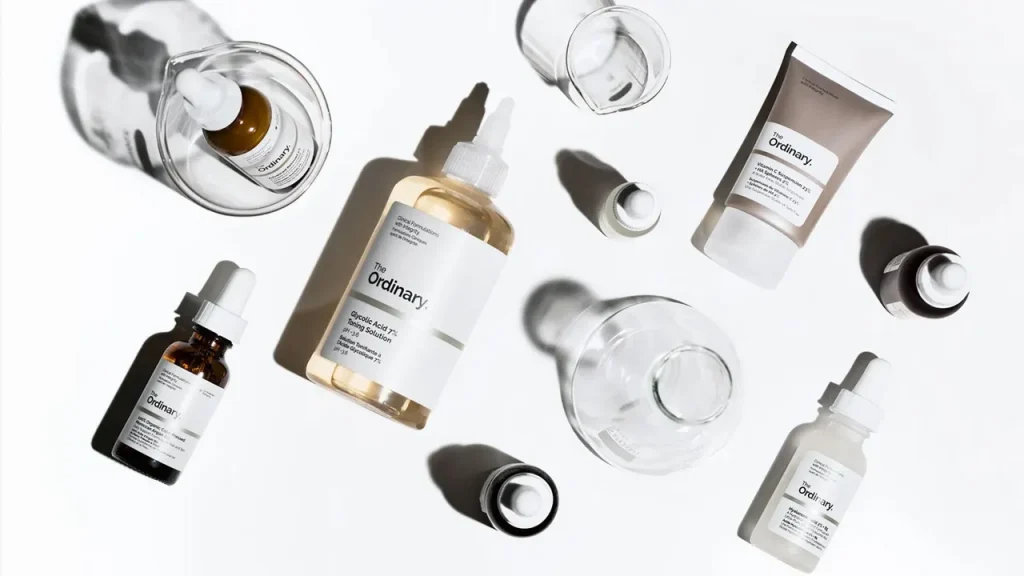 the-ordinary-product-shot