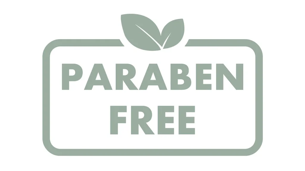 محصولات و برند های beauty clean