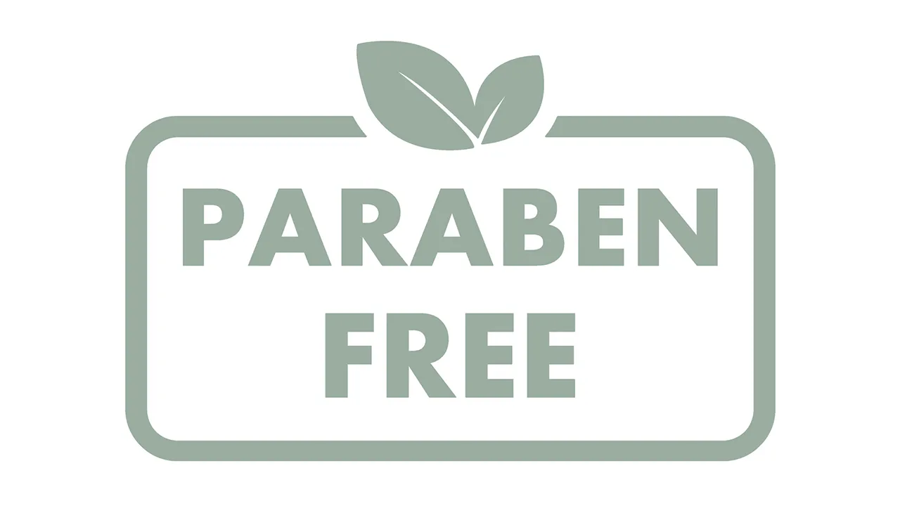 محصولات و برند های beauty clean