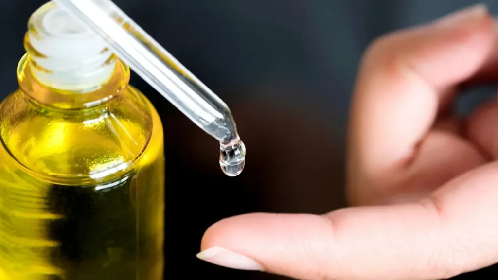 ترکیب های نیاسینامید و استفاده از آنها برای پوست