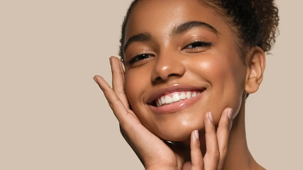 خواص ضدقارچ روغن درخت چای برای پوست