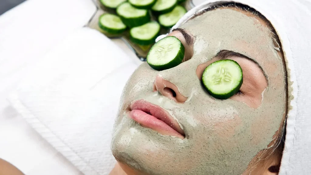 نگهداری کوتاه مدت