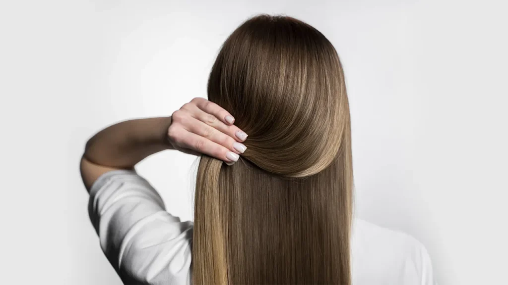 افزایش نرمی و انعطاف پذیری با روغن تراپی