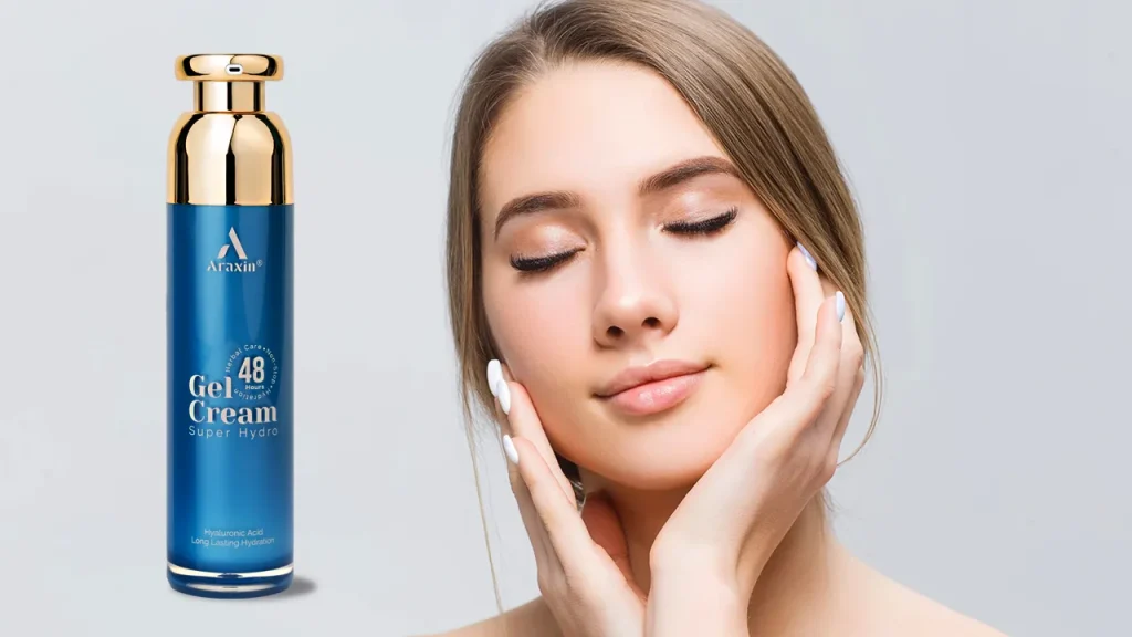 تمرکز بر آبرسانی با محصولات آراکسین