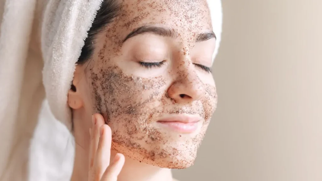 پیامدهای سوء برداشت اسکراب