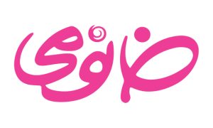 logo-01