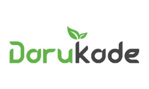logo-02