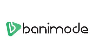 logo-05