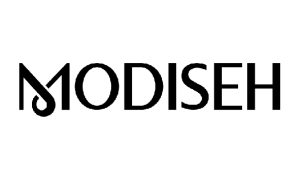 logo-06