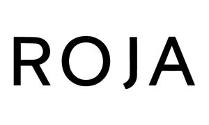 logo-07