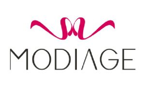 logo-08