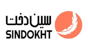logo-09